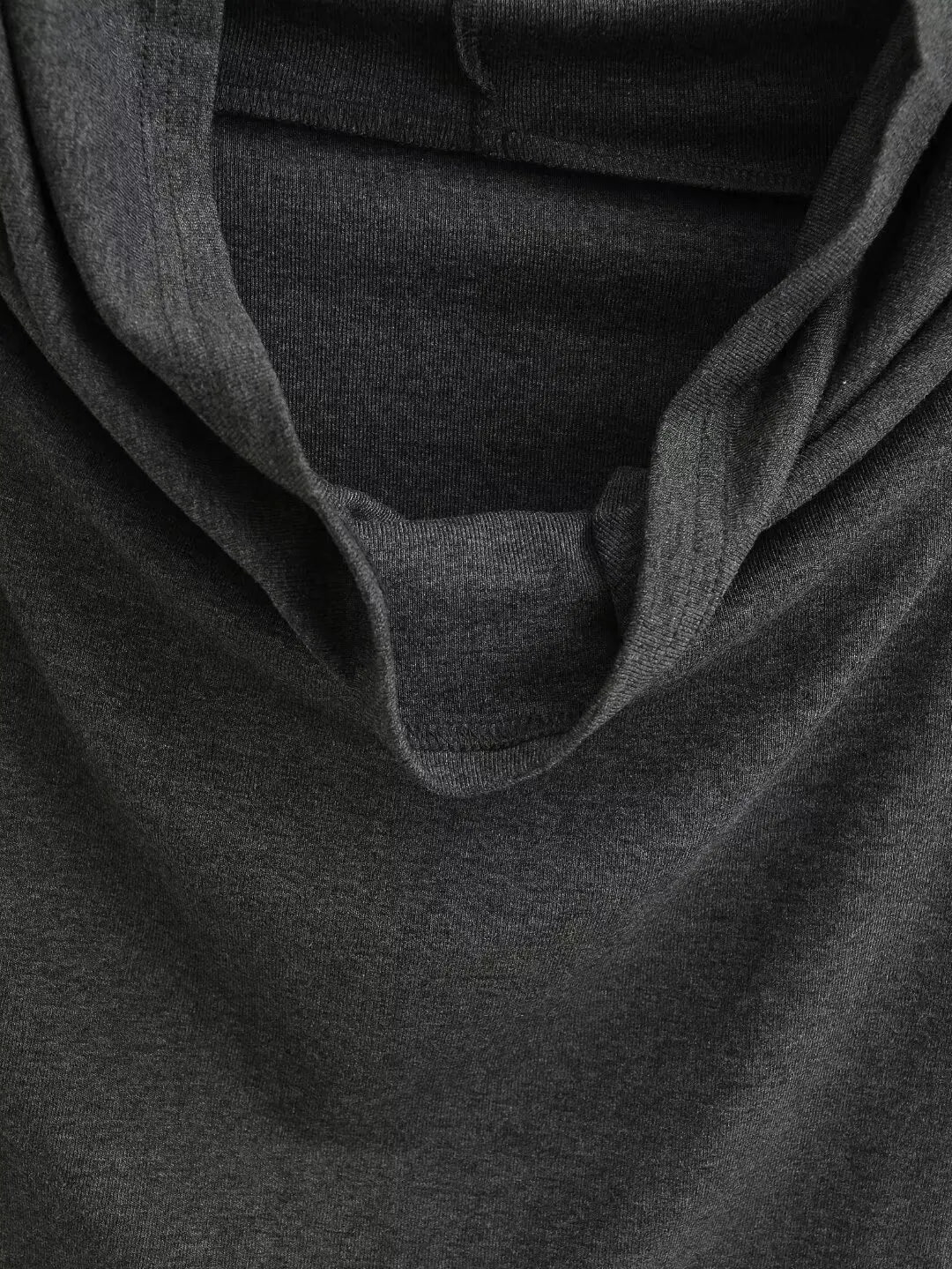 Women 2024 Summer New Fashion One-word Swing Collar Vest Base Shirt Retro Casual Chic Female Tee Shirt Tops Mujer