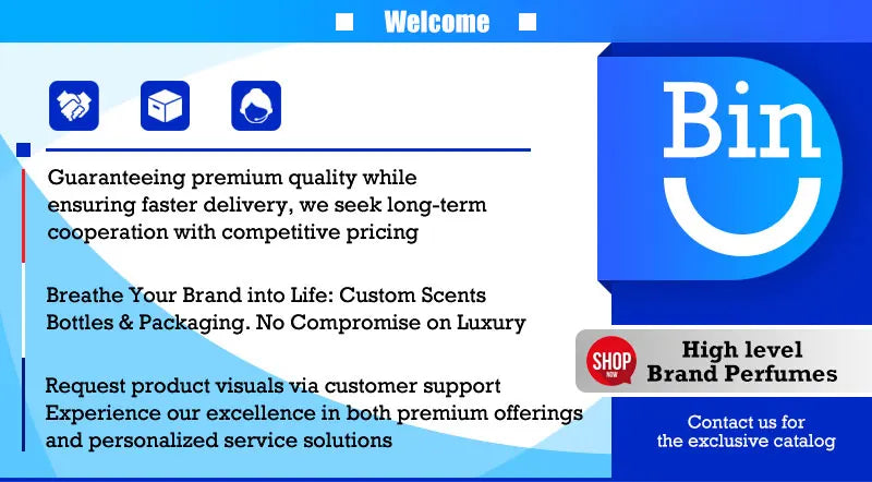 Wholesale 100ml Warm Scent Men's Body Spray Fast Shipping From USA Stock Hot Brand Natural Perfumes for Men and Women