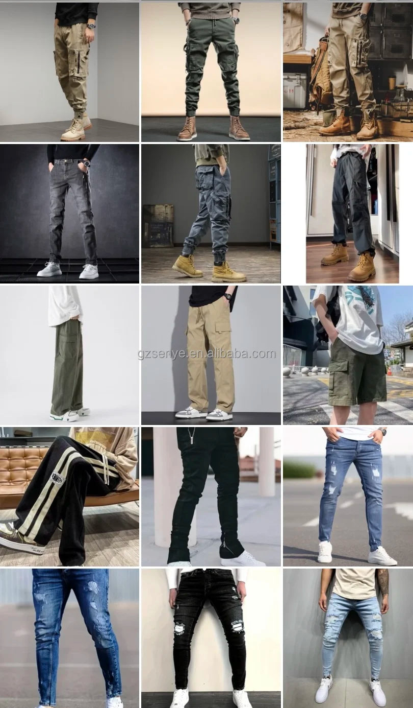 High Quality Women's Crop Top and Pant Set Super Elastic Sweatsuit in 10 Colors Velvet 2 Piece Set Casual Long Tops XL Size