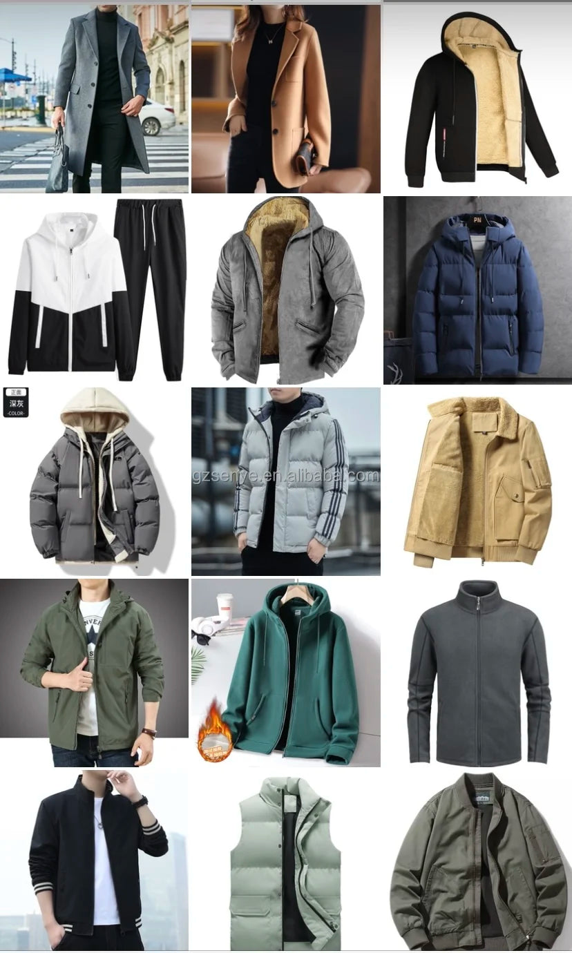 High Quality Women's Crop Top and Pant Set Super Elastic Sweatsuit in 10 Colors Velvet 2 Piece Set Casual Long Tops XL Size