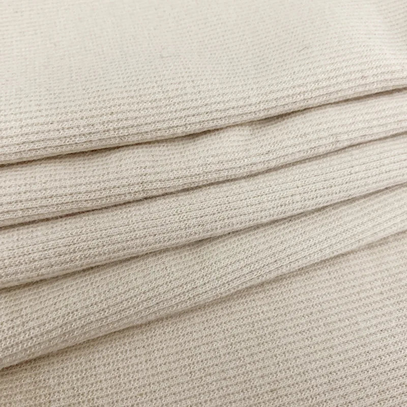 SBM New Solid Harajuku Korean Female Off Shoulder Knitted Khaki Summer Women Tops Tank Tops Sexy Crop Vest