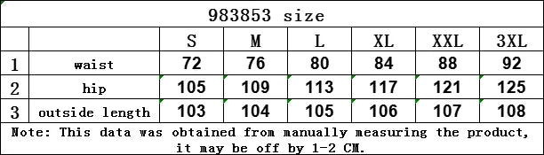 Women's Jeans Fashion Retro High Waist Wide Leg Loose Straight Pants Large Size Simple and Thin Workwear Boyfriend Jeans