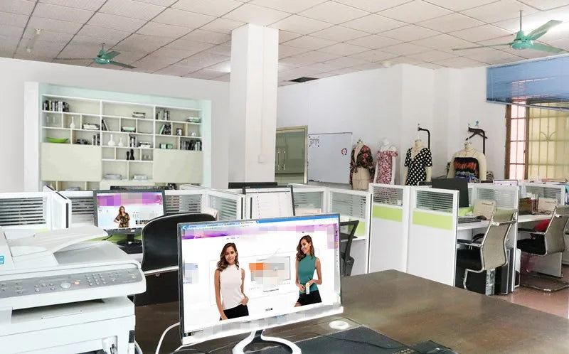 Sunflower 3D Jacquard Weave Women's Sweaters Long Sleeve Ladies Pullovers Knitted Tops High Quality Christmas Sweater