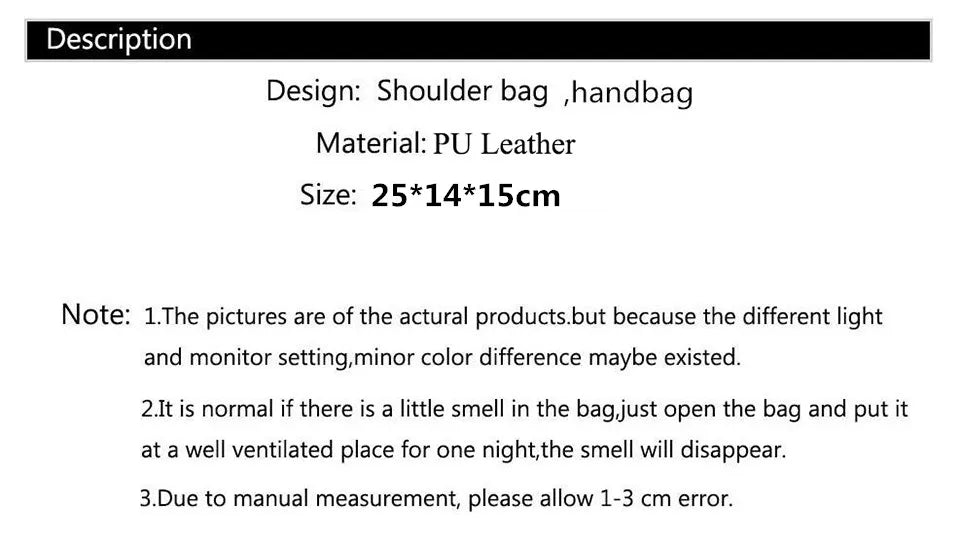 Fashion Women Shoulder Bag with Flower Pendant Ladies Totes Party Purse Boston Handbag Casual Female Messenger Crossbody Bags
