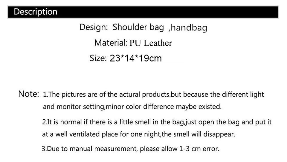 Embroidery Messenger Bags Women Leather Handbags Bags for Women Sac a Main Ladies hair ball Hand Bag