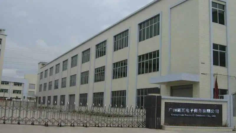 Sunflower 3D Jacquard Weave Women's Sweaters Long Sleeve Ladies Pullovers Knitted Tops High Quality Christmas Sweater