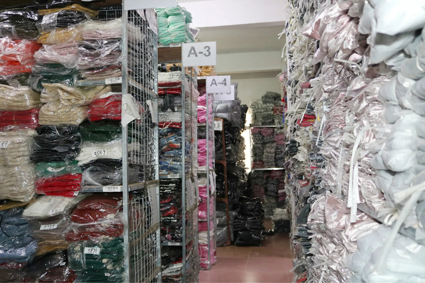 Sunflower 3D Jacquard Weave Women's Sweaters Long Sleeve Ladies Pullovers Knitted Tops High Quality Christmas Sweater