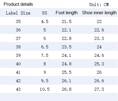 Us Stock Best Selling 2025 Walking Style Shoes Tenis Wedge Heels Sneakers for Women and Ladies Height Increasing Insoles