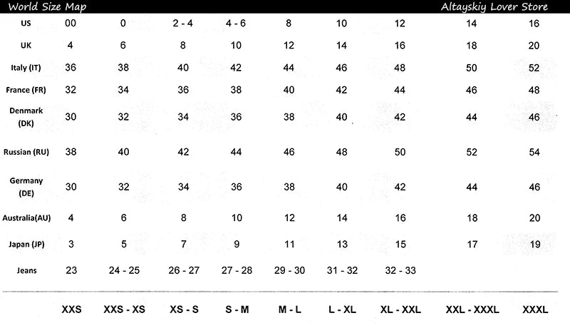 Long Jeans Women New Summer Vintage Bleached Design Loose Wide-leg Trousers Ulzzang Street Style Basic College Harajuku Popular