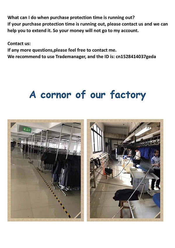 Long Jeans Women New Summer Vintage Bleached Design Loose Wide-leg Trousers Ulzzang Street Style Basic College Harajuku Popular