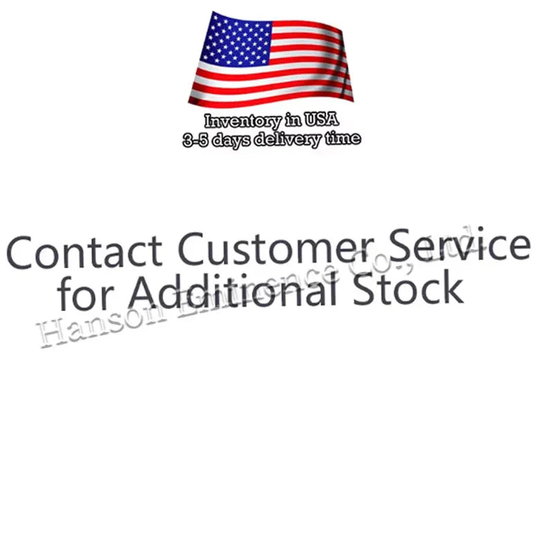 Wholesale 100ml Warm Scent Men's Body Spray Fast Shipping From USA Stock Hot Brand Natural Perfumes for Men and Women