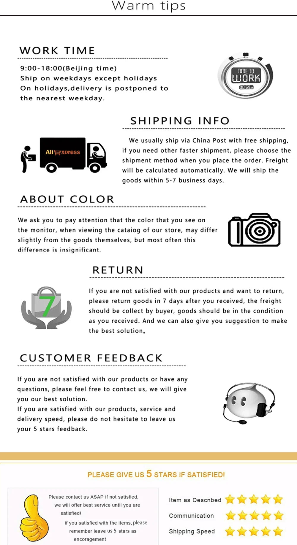 Med Heel Shoes for Women Hollowed Out Embroidery Rhinestone Italian Design Olive-green Color Pointed-Toe Shoes and Bags Set