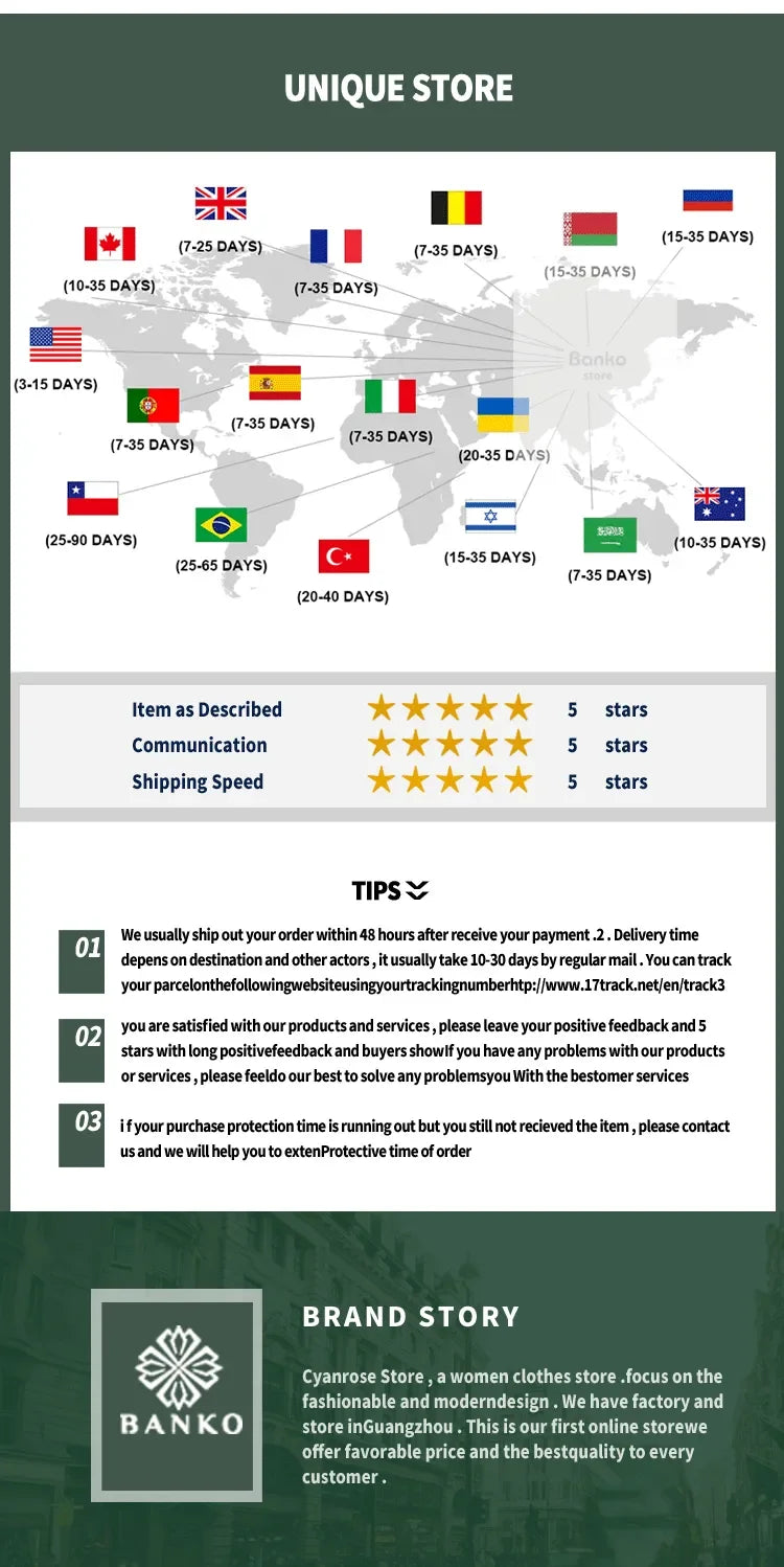 Women Brown Jeans 90s Aesthetic Y2k Vintage Baggy Denim Trouser Fashion Harajuku High Waist Wide Cowboy Pants 2000s Clothes 2023