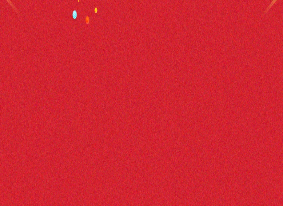 T-Shaped Heel Protectors Stickers Womens Shoes Heel Cushion Foot Care Products Non Slip Shoe Pads High Heels Half Shoe Inserts