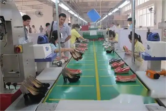 Women's Socks Shoes 2025 Spring Autumn New Fashion Breathable Casual Wedges Platform Ankle Boots Zapatos De Mujer  Boots