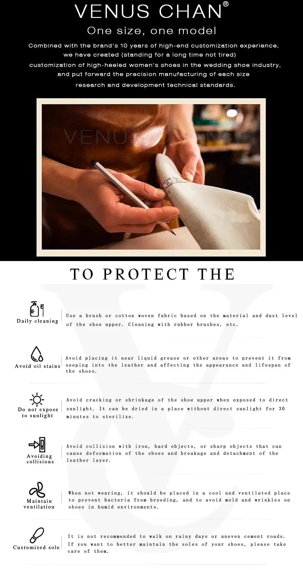 Med Heel Shoes for Women Hollowed Out Embroidery Rhinestone Italian Design Olive-green Color Pointed-Toe Shoes and Bags Set