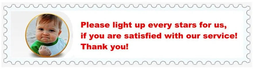 Very High Heel Shoes For Women Slippers Summer Peep Toe Stiletto Sandals Laser Dazzling Color Sandals Star Style Women Shoes New