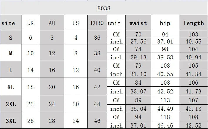 Jeans Women Straight Pants 2025 Streetwear Mid Waist Distressed Washed Mom Jenas Floor Length Vintage Basics Trousers Denim