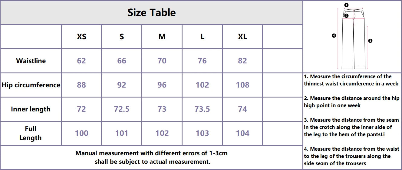 Women's jeans solid color simple daily stretch narrow straight pants