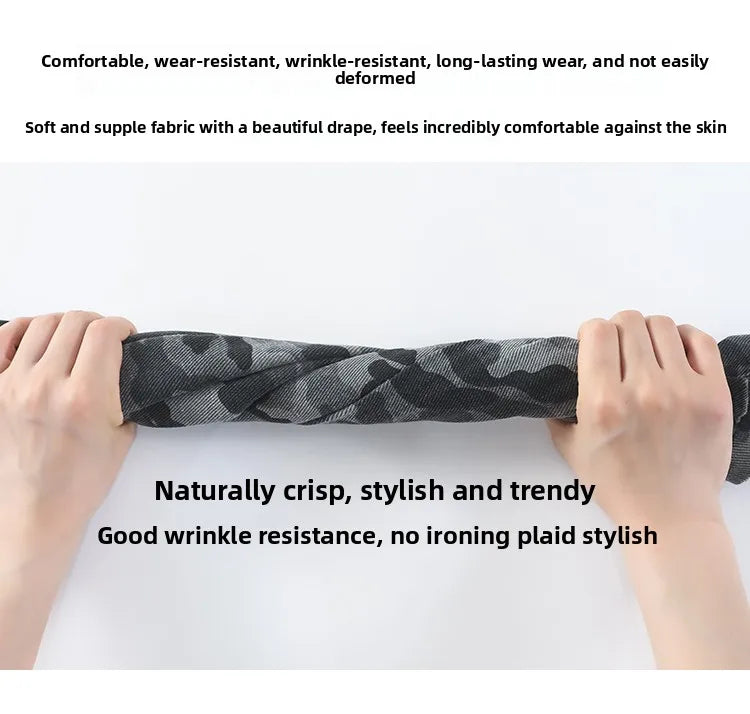 women's Denim Pants Old Washed Jeans Straight Casual Loose Wide Leg Trousers work pants New Fashion Female Clothing high waisted