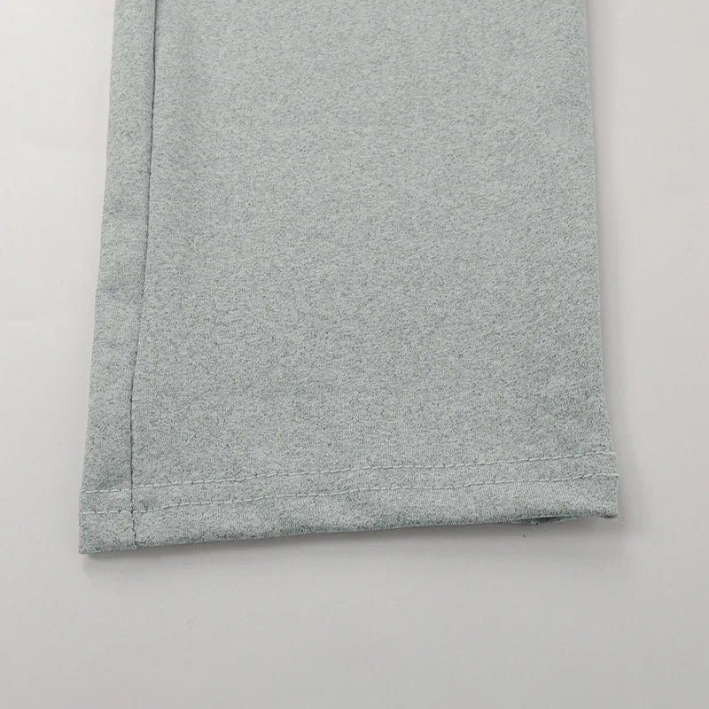 Black Sexy Jumpsuits Women Summer Sleeveless Rompers Spaghetti Strap Backless Casual Bodycon Skinny Sports Fashion Streetwear