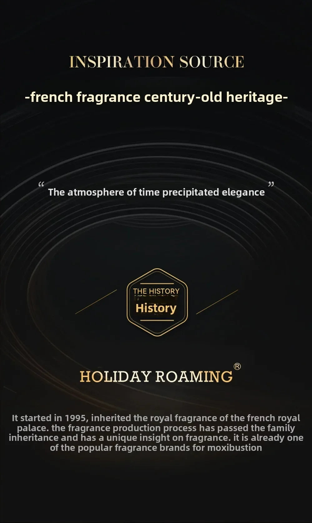 Perfume Original Men Fragrance Lasting Fragrances High Quality Arabic Sexy Cologne Wood Scent Luxury Fragrance Perfumes