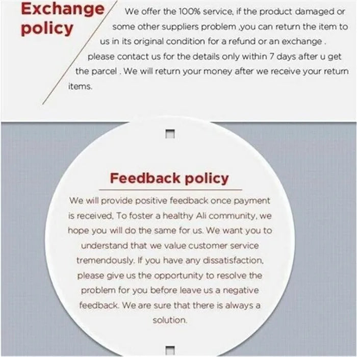 Women's Denim Suit Jacket, Korean Bomber Jackets, Casual Blazer, Female Outerwear, Cowboy Trench Coat, Fashion, Spring, Autumn,