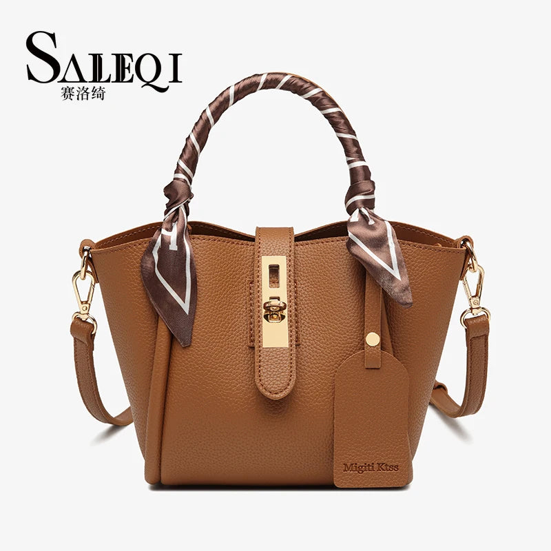 Women's Wedding Handbag Luxury Designer Brand Shoulder Crossbody Commuter Bags Fashionable Shopping Bag for Woman New in Handbag