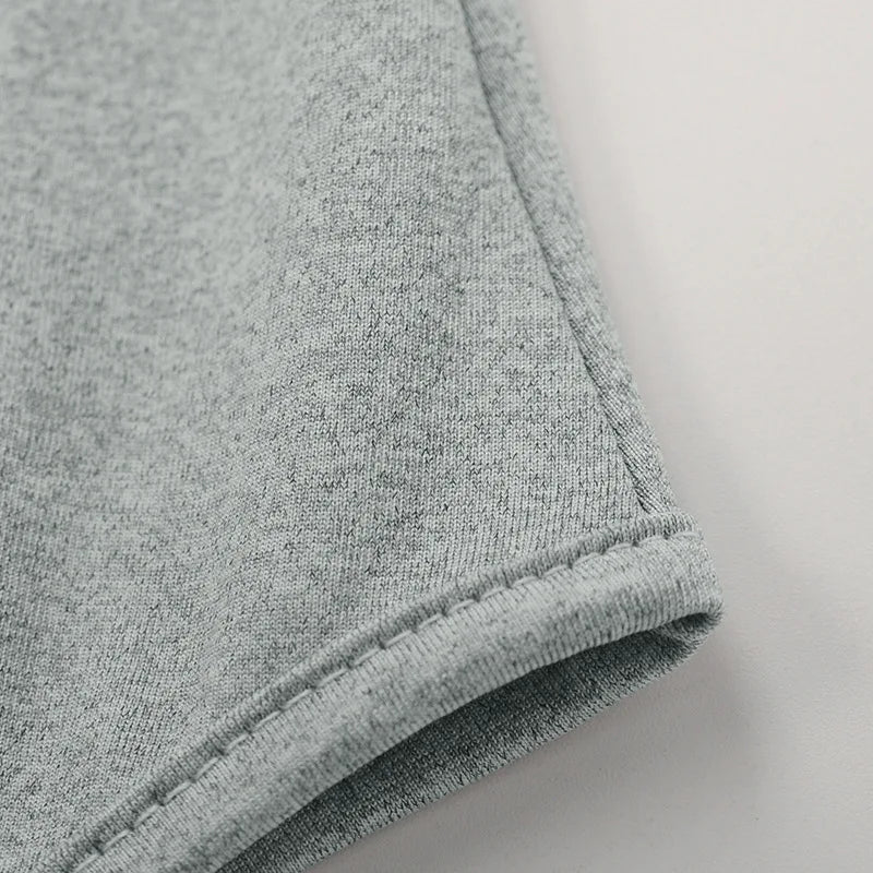 Black Sexy Jumpsuits Women Summer Sleeveless Rompers Spaghetti Strap Backless Casual Bodycon Skinny Sports Fashion Streetwear