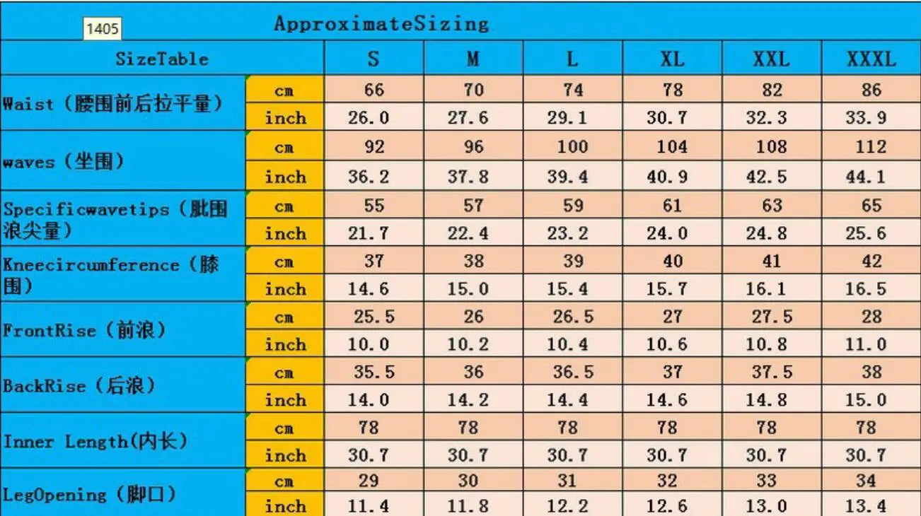 Denim Pencil Pants Women Vintage Jeans High Waist Washed Double Breasted Pockets Basics Ankle Length Trousers 2025 Streetwear