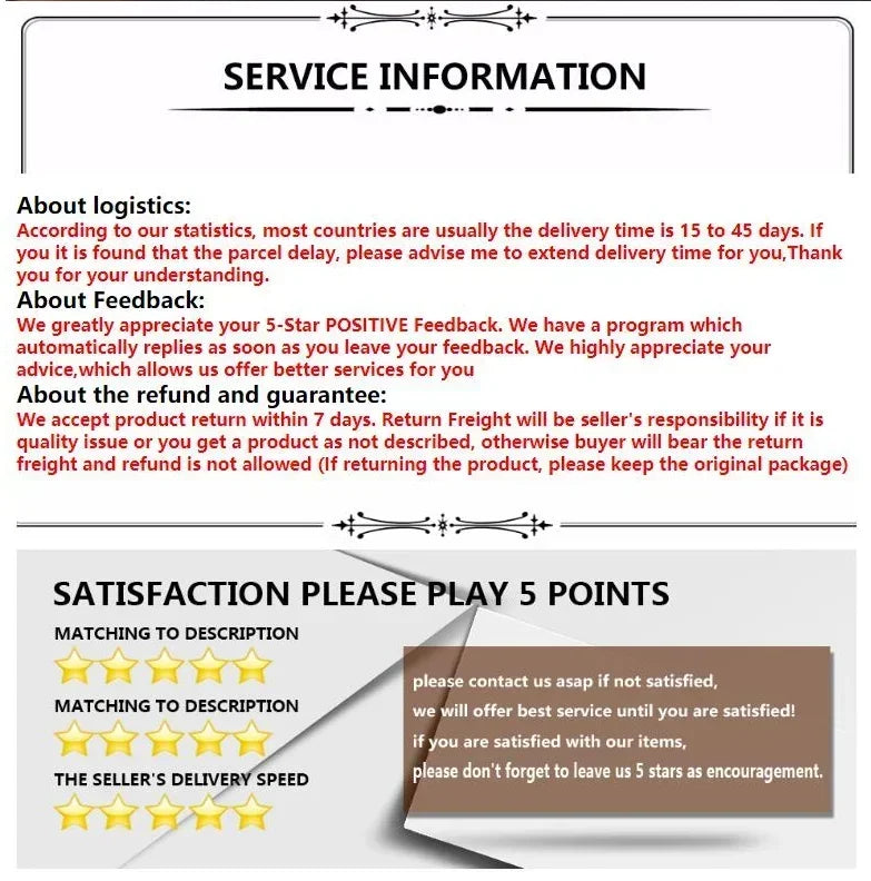 NewHigh Heels Women's Slippers Elegant Casual Square Toe Slippers Summer Shoes Zapatos De Mujer Women's Designer Sandals 35-42