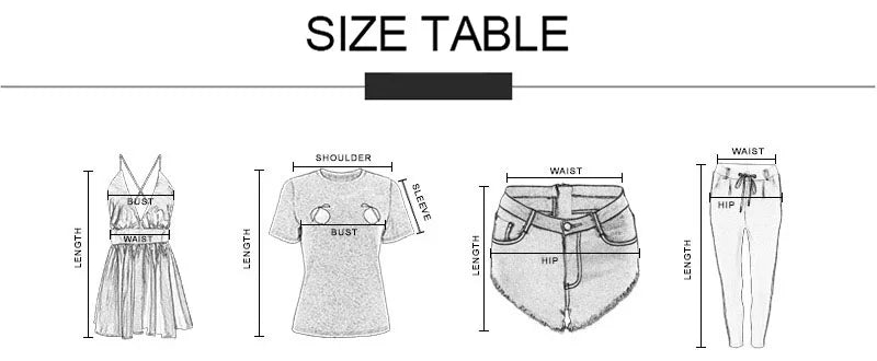 Black Sexy Jumpsuits Women Summer Sleeveless Rompers Spaghetti Strap Backless Casual Bodycon Skinny Sports Fashion Streetwear