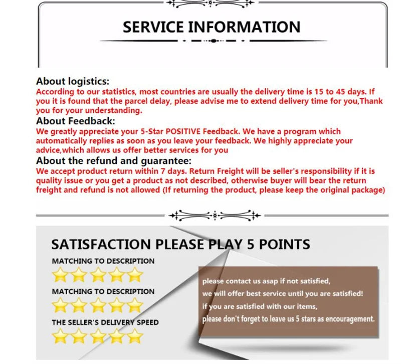 Thick-heeled High-heeled Shoes for Women 2024 Spring and Summer New Waterproof Platform Simple Black Thick-soled Elegant Shoes