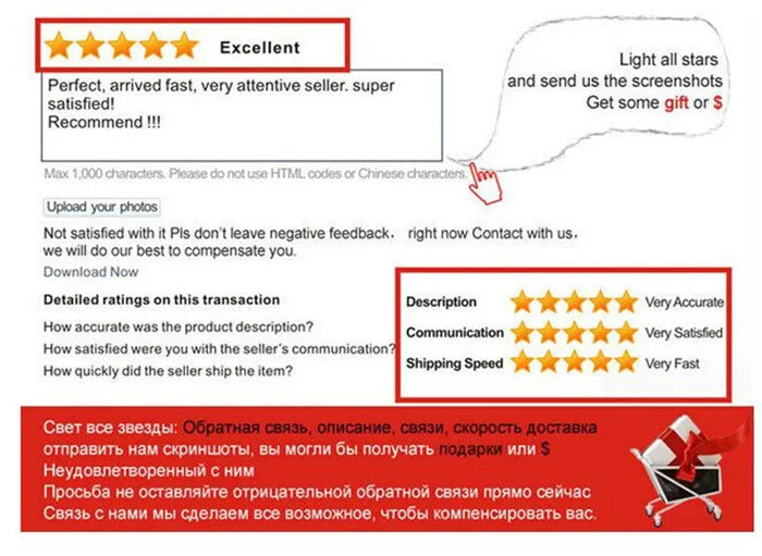 Women's Denim Suit Jacket, Korean Bomber Jackets, Casual Blazer, Female Outerwear, Cowboy Trench Coat, Fashion, Spring, Autumn,