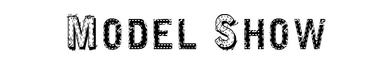 Women's Pants Vintage Denim Newjeans Baggy Jeans Woman High Waist Female Clothing Korean Fashion Streetwear Y2k Clothes