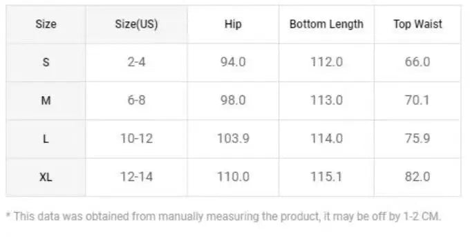 Elegant Casual  High Waist Wide Leg Pants Fashion Loose Button Long Pant Office Solid Spring Autumn Womens Clothing New Pant