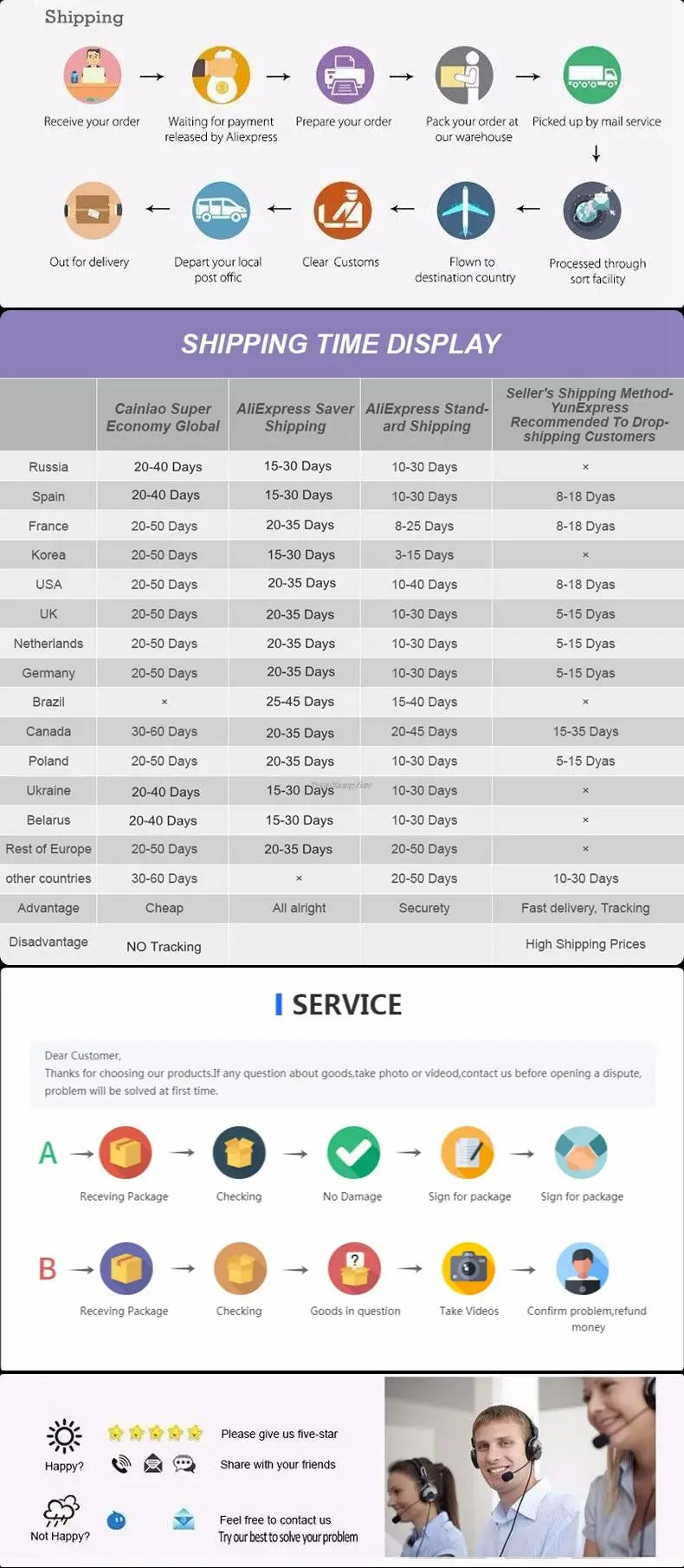 T-Shaped Heel Protectors Stickers Womens Shoes Heel Cushion Foot Care Products Non Slip Shoe Pads High Heels Half Shoe Inserts