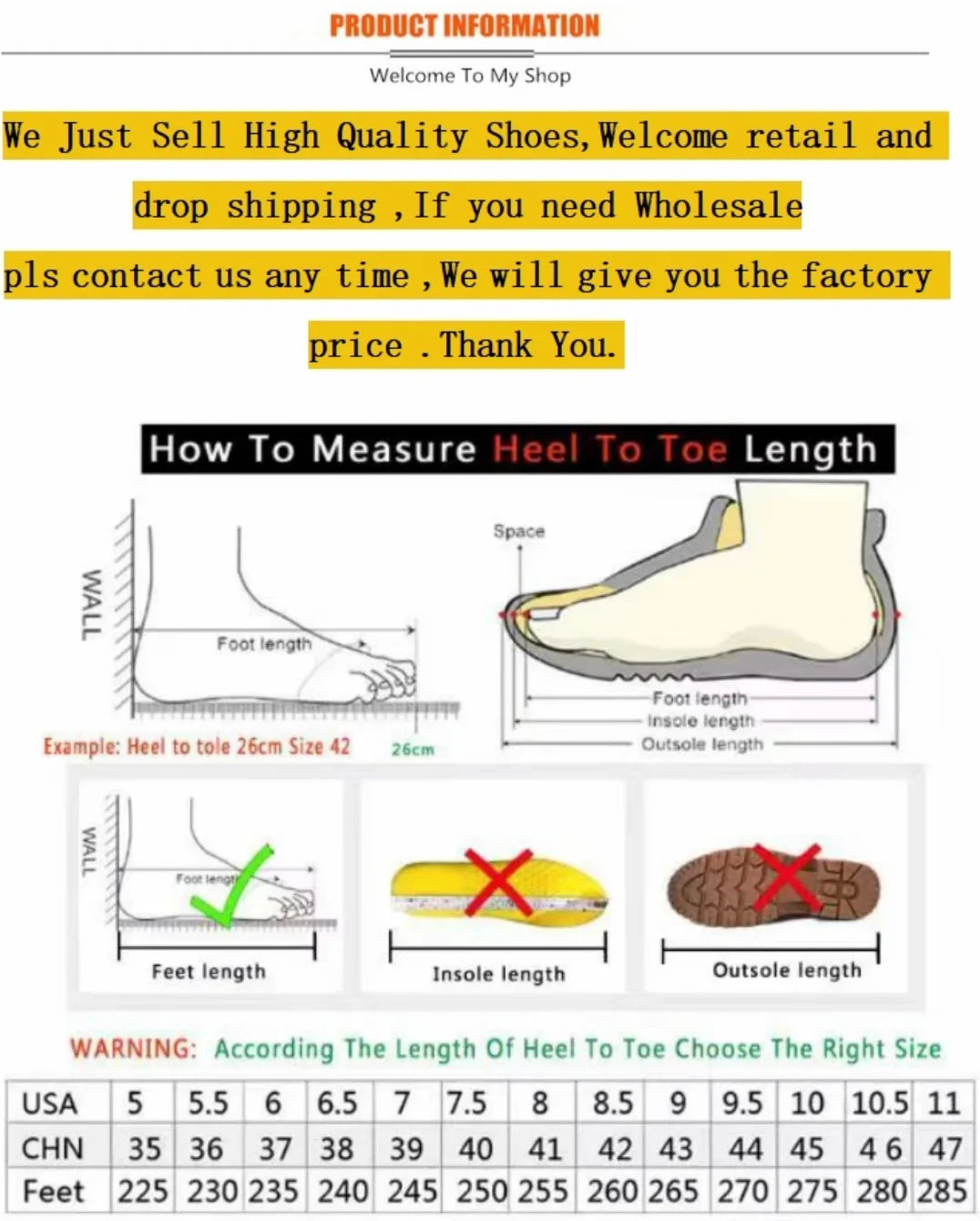 Women Sandals 2025 New Summer Square Toe Thick-soled Slippers Outdoor Sexy Shoes for Women Elegant Fashion Solid Color Sandals