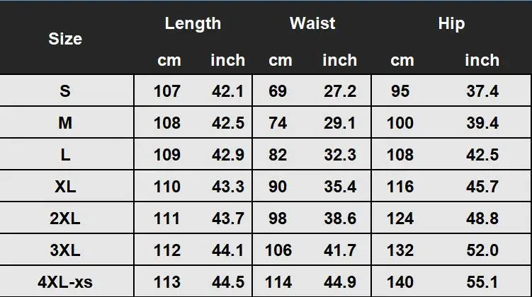 Jeans Women Pencil Pants Denim Hole High Waist Vintage Pockets Button Solid Basics Full Length Trousers Casual Washed Denim