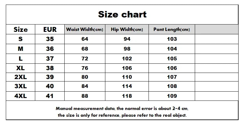 Women Brown Jeans 90s Aesthetic Y2k Vintage Baggy Denim Trouser Fashion Harajuku High Waist Wide Cowboy Pants 2000s Clothes 2023