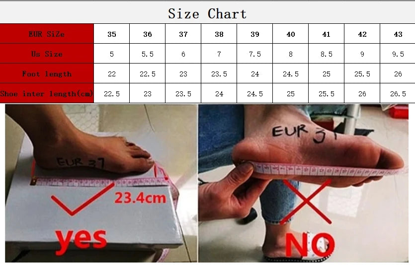 High Heels Ankle Boots for Women's Heeled Suede Designer Shoes 2025 Pumps Walking Winter Boots New Trend Fashion Mujer De Botas