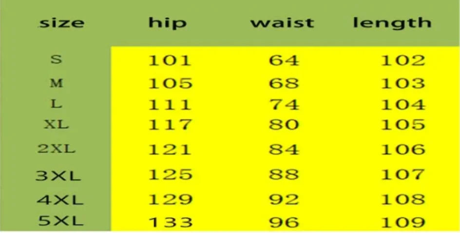 Fashion Women Baggy Joggers Pants Casual Communte Female Chic Straight Cargo Pant Elastic High Waist Elegant Oversized Trousers
