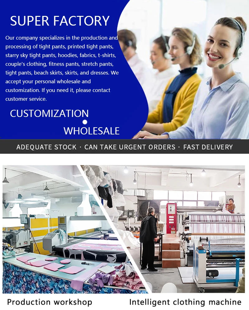 women's Denim Pants Old Washed Jeans Straight Casual Loose Wide Leg Trousers work pants New Fashion Female Clothing high waisted