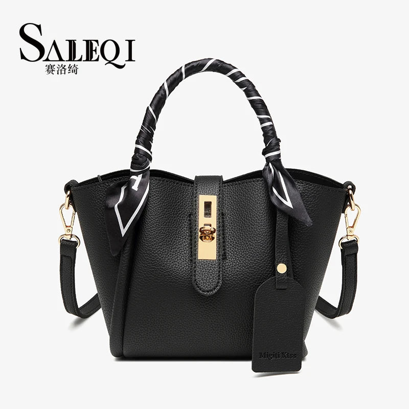 Women's Wedding Handbag Luxury Designer Brand Shoulder Crossbody Commuter Bags Fashionable Shopping Bag for Woman New in Handbag
