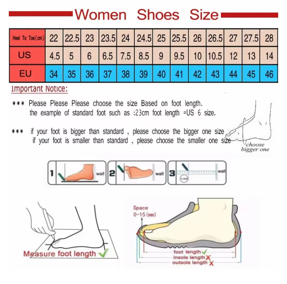 Women's Shoes Spring and Summer Zapatillas De Mujer New Thick Sole Increase Mesh Breathable Light Sports Casual Shoes