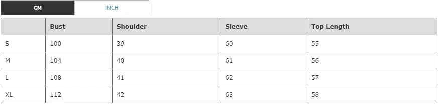 Fashion Womens Denim Blouse Tops Autumn 2024 Spring Blue Long Puff Sleeves Bow-Embellished High Neck Women Shirts Y2k Clothes