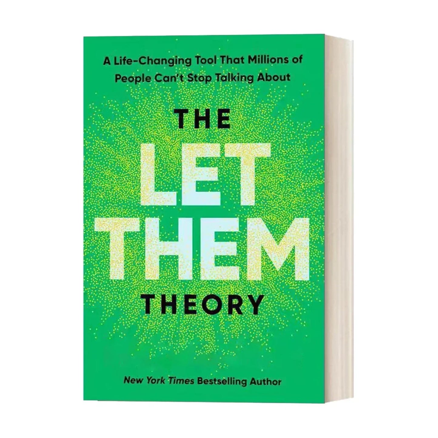 NewThis Book shares stories from your own life in an easy-to-understand way, let them theory books
