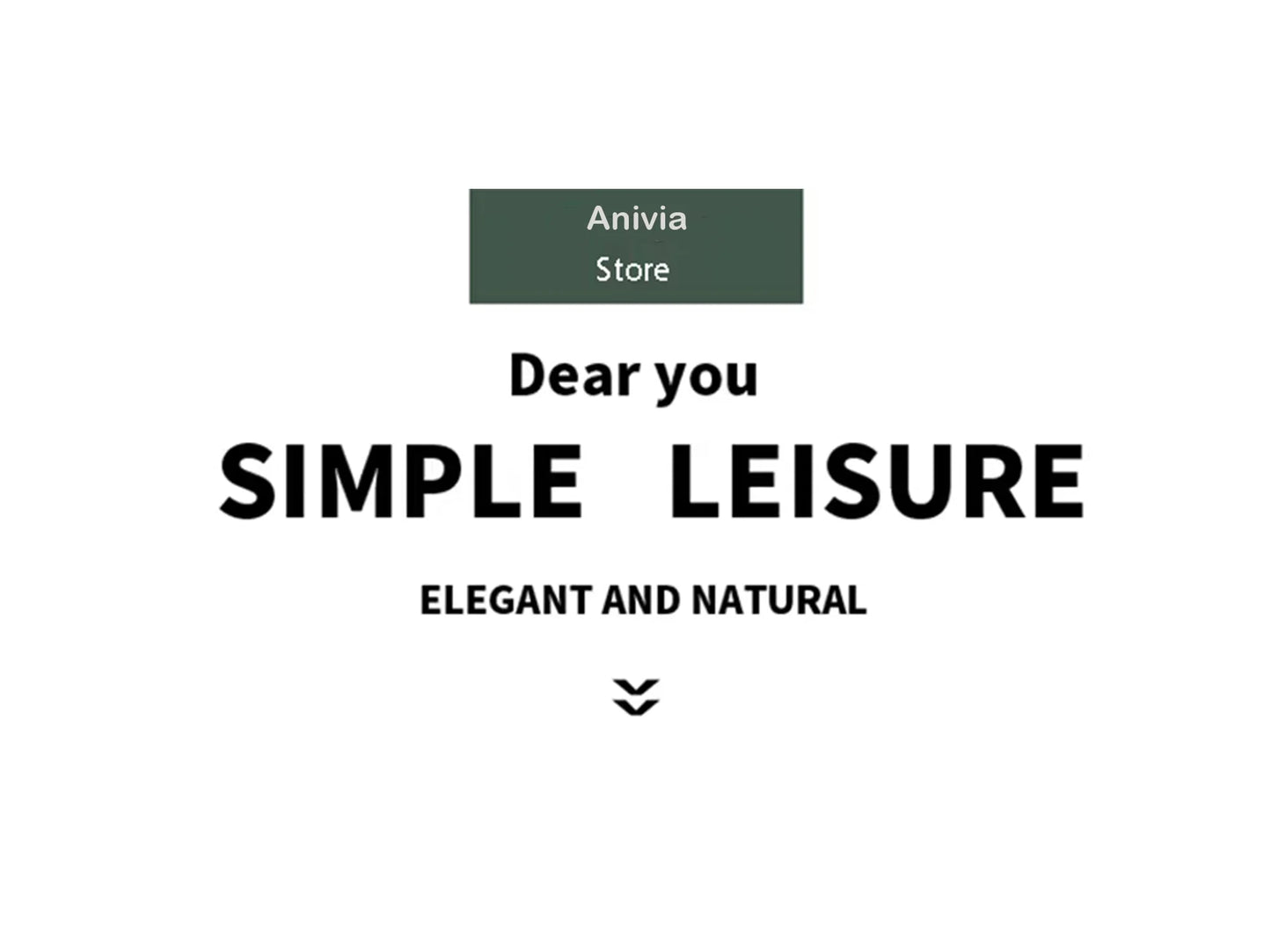 Women Brown Jeans 90s Aesthetic Y2k Vintage Baggy Denim Trouser Fashion Harajuku High Waist Wide Cowboy Pants 2000s Clothes 2023