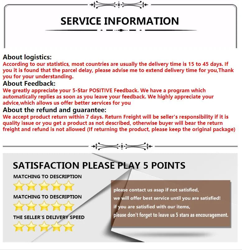 Women's Socks Shoes 2025 Spring Autumn New Fashion Breathable Casual Wedges Platform Ankle Boots Zapatos De Mujer  Boots