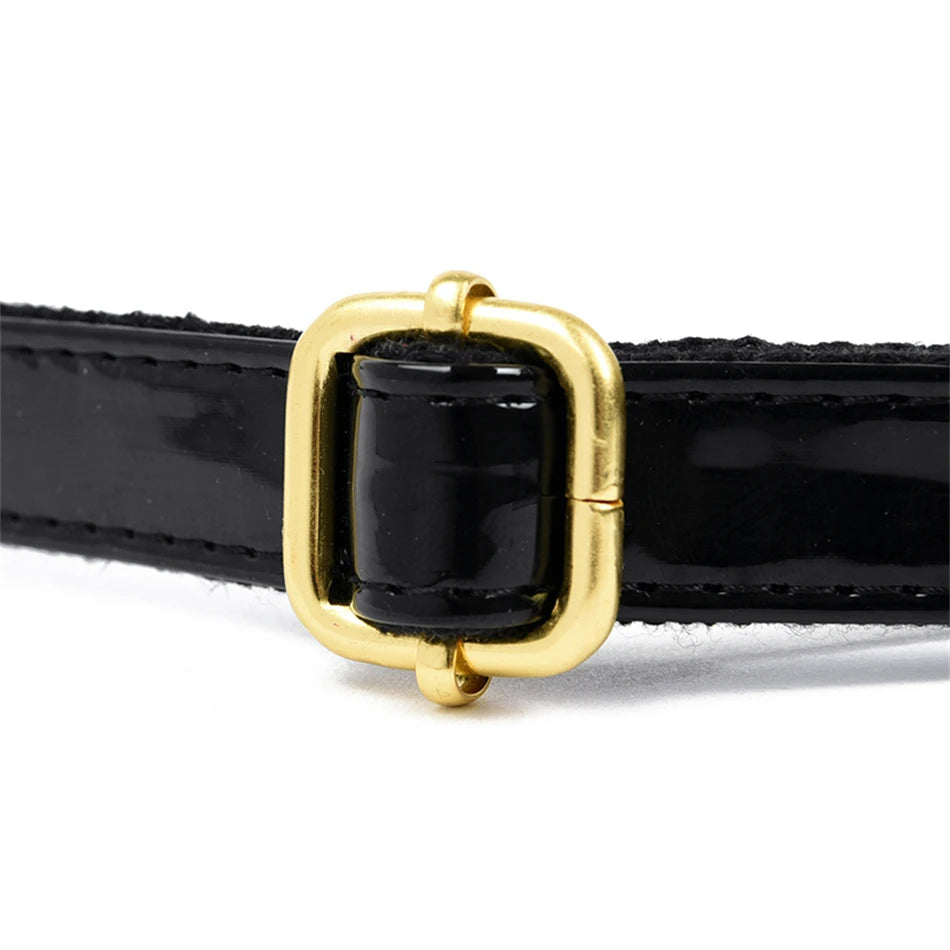 Fashion Trend Noble Women Handbag Python Pattern Luxury Ladies Party Handbag and Purse Elegant Wedding Party Casual Tote 2024